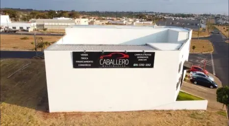 PEUGEOT 207 Hatch 1.4 XR FLEX, Foto 16