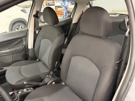 PEUGEOT 207 Hatch 1.4 XR FLEX, Foto 8