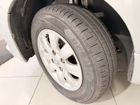 PEUGEOT 207 Hatch 1.4 XR FLEX, Foto 12