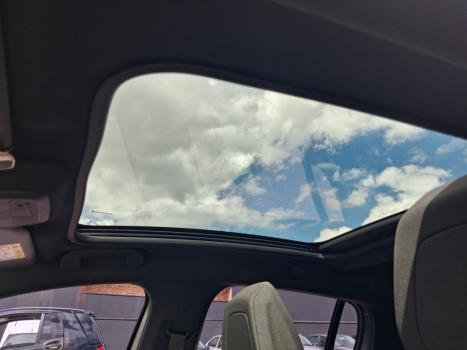 PEUGEOT 208 1.0 4P FLEX FIREFLY STYLE, Foto 5