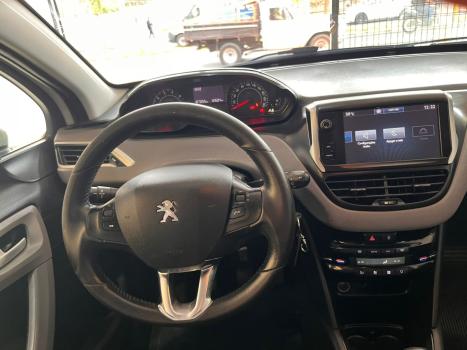 PEUGEOT 208 1.2 12V 4P ACTIVE PACK FLEX, Foto 2