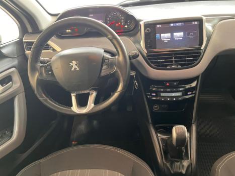 PEUGEOT 208 1.2 12V 4P ACTIVE PACK FLEX, Foto 9