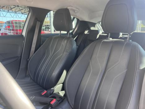 PEUGEOT 208 1.6 16V 4P FLEX ALLURE AT6 AUTOMTICO, Foto 9