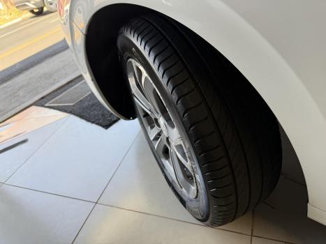 PEUGEOT 208 1.6 16V 4P FLEX GRIFFE, Foto 6