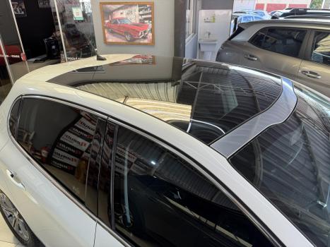 PEUGEOT 208 1.6 16V 4P FLEX GRIFFE, Foto 10