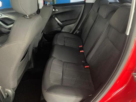 PEUGEOT 208 1.6 16V 4P FLEX GRIFFE AUTOMTICO, Foto 7