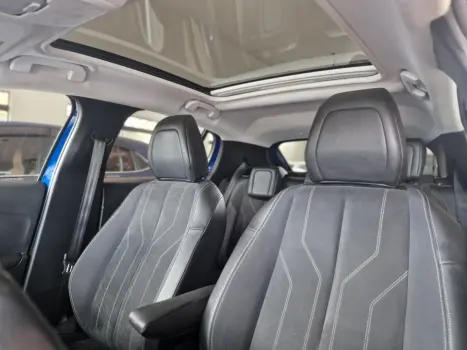 PEUGEOT 208 , Foto 5