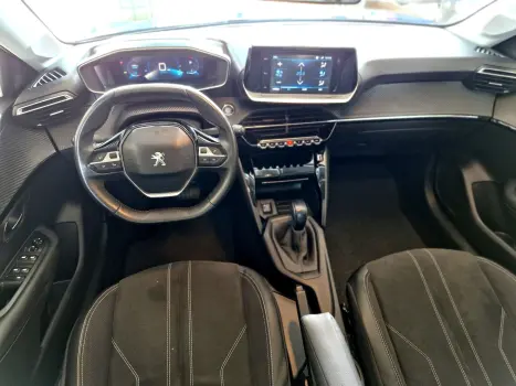 PEUGEOT 208 , Foto 7