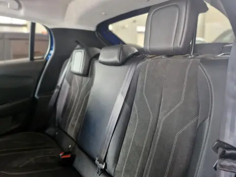 PEUGEOT 208 , Foto 9