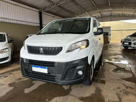 PEUGEOT Expert 1.6 3P BLUEHDI BUSINESS PACK TURBO DIESEL, Foto 1