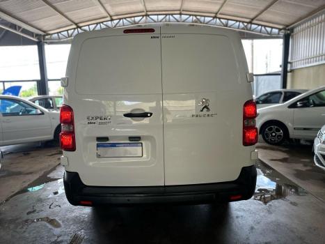 PEUGEOT Expert 1.6 3P BLUEHDI BUSINESS PACK TURBO DIESEL, Foto 5