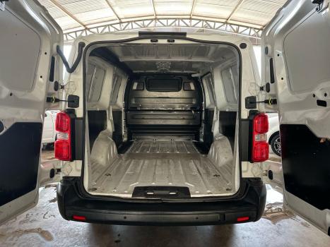 PEUGEOT Expert 1.6 3P BLUEHDI BUSINESS PACK TURBO DIESEL, Foto 7