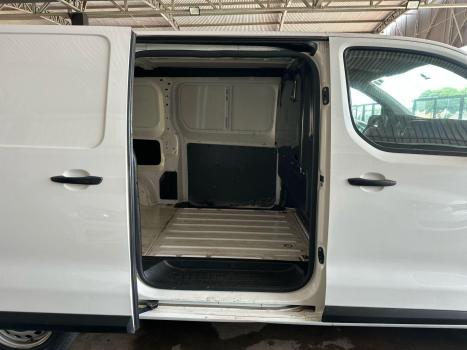 PEUGEOT Expert 1.6 3P BLUEHDI BUSINESS PACK TURBO DIESEL, Foto 8