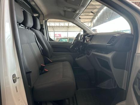 PEUGEOT Expert 1.6 3P BLUEHDI BUSINESS PACK TURBO DIESEL, Foto 9