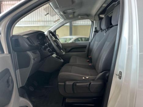 PEUGEOT Expert 1.6 3P BLUEHDI BUSINESS PACK TURBO DIESEL, Foto 10