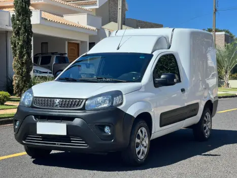 PEUGEOT Partner Rapid 1.4 EVO FLEX BUSINESS PACK, Foto 2