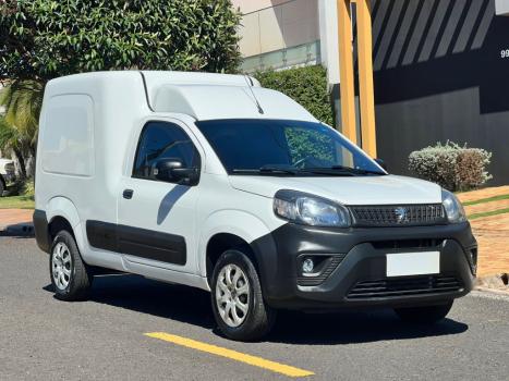 PEUGEOT Partner Rapid 1.4 EVO FLEX BUSINESS PACK, Foto 3