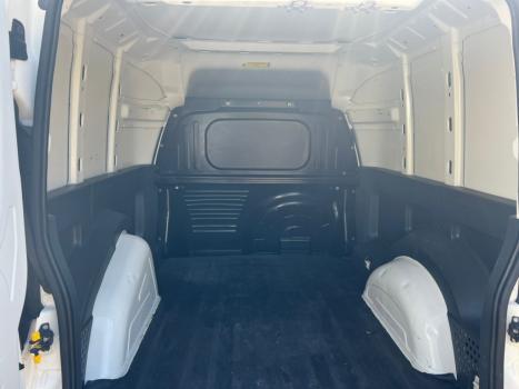 PEUGEOT Partner Rapid 1.4 EVO FLEX BUSINESS PACK, Foto 8