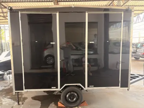 R ISIPOC CIF 501 , Foto 4