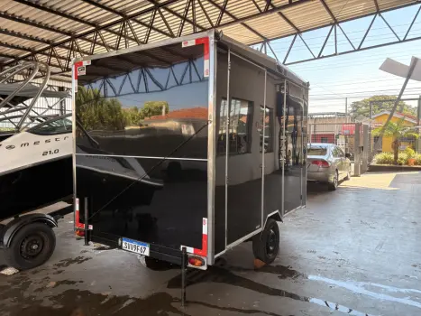 R ISIPOC CIF 501 , Foto 5