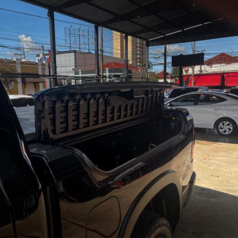RAM 1500 5.7 V8 REBEL CABINE DUPLA 4X4 AUTOM�TICO, Foto 5
