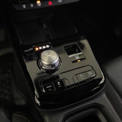 RAM Rampage 2.0 4P HURRICANE 4 TURBO R/T 4X4 AUTOMTICO, Foto 18
