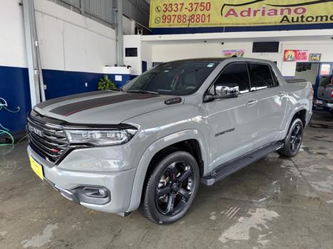 RAM Rampage 2.0 4P HURRICANE 4 TURBO R/T 4X4 AUTOMTICO, Foto 1