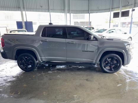 RAM Rampage 2.0 4P HURRICANE 4 TURBO R/T 4X4 AUTOMTICO, Foto 4