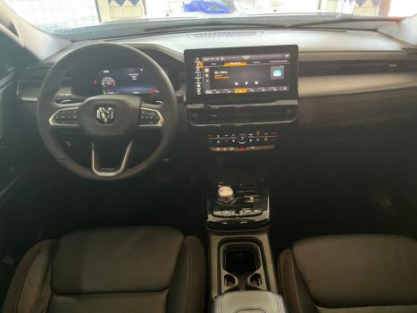 RAM Rampage 2.0 4P HURRICANE 4 TURBO R/T 4X4 AUTOM�TICO, Foto 6