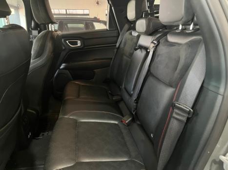 RAM Rampage 2.0 4P HURRICANE 4 TURBO R/T 4X4 AUTOM�TICO, Foto 10