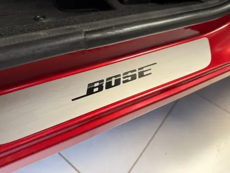 RENAULT Captur 1.6 16V 4P FLEX BOSE AUTOM�TICO, Foto 3