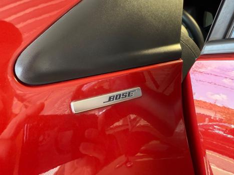 RENAULT Captur 1.6 16V 4P FLEX BOSE AUTOM�TICO, Foto 12