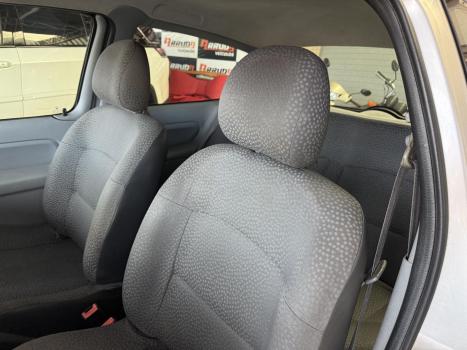 RENAULT Clio Hatch 1.0 16V HI FLEX CAMPUS, Foto 7