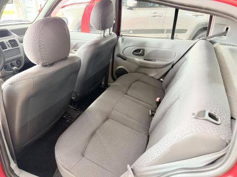 RENAULT Clio Hatch 1.0 16V 4P FLEX CAMPUS, Foto 9