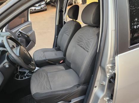 RENAULT Duster 1.6 16V 4P FLEX DYNAMIQUE, Foto 16