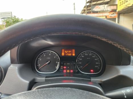 RENAULT Duster 1.6 16V 4P FLEX DYNAMIQUE, Foto 18