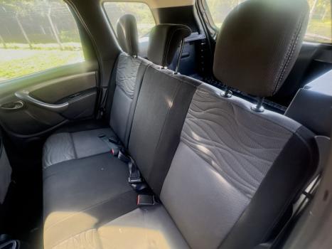 RENAULT Duster 1.6 16V 4P FLEX DYNAMIQUE, Foto 11