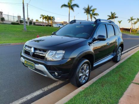 RENAULT Duster 1.6 16V 4P FLEX DYNAMIQUE, Foto 1