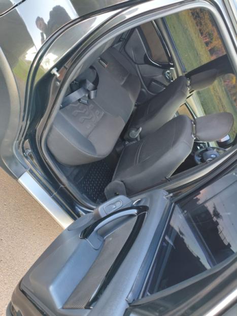 RENAULT Duster 1.6 16V 4P FLEX DYNAMIQUE, Foto 7