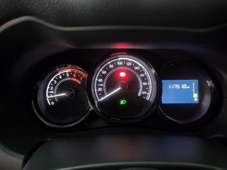 RENAULT Duster 1.6 16V 4P FLEX EXPRESSION, Foto 11