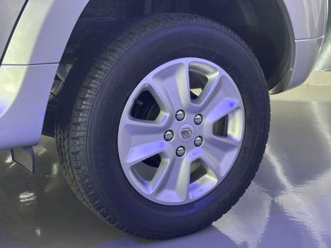 RENAULT Duster 1.6 16V 4P FLEX DYNAMIQUE, Foto 5