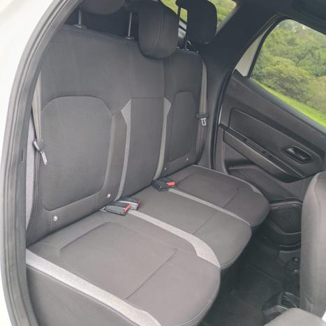 RENAULT Duster 1.6 16V 4P FLEX SCE ZEN, Foto 7