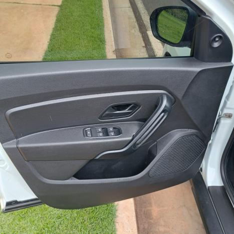 RENAULT Duster 1.6 16V 4P FLEX SCE ZEN, Foto 8