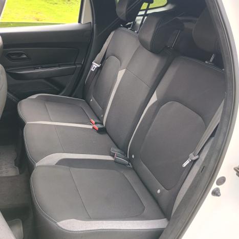 RENAULT Duster 1.6 16V 4P FLEX SCE ZEN, Foto 9