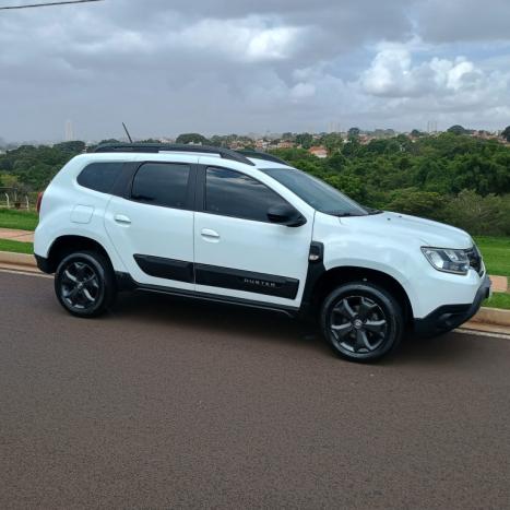 RENAULT Duster 1.6 16V 4P FLEX SCE ZEN, Foto 14