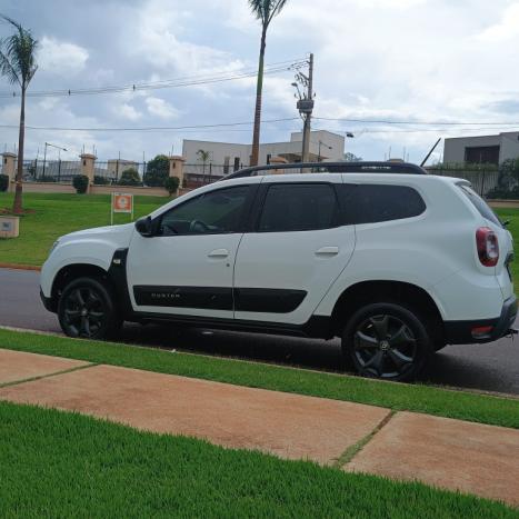 RENAULT Duster 1.6 16V 4P FLEX SCE ZEN, Foto 15