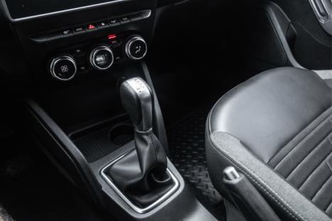 RENAULT Duster 1.6 16V 4P FLEX SCE INTENSE X-TRONIC AUTOM�TICO, Foto 10