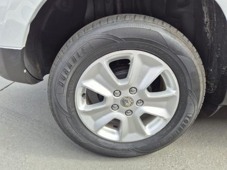 RENAULT Duster 1.6 16V 4P FLEX EXPRESSION, Foto 8