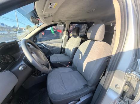 RENAULT Duster 1.6 16V 4P FLEX DYNAMIQUE, Foto 9