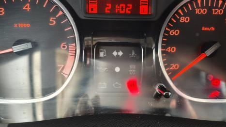 RENAULT Duster 1.6 16V 4P FLEX DYNAMIQUE, Foto 7